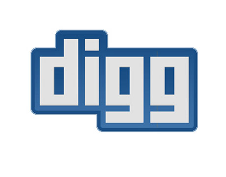 digg-logo-heart-lg1.jpg