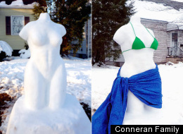 s-NAKED-SNOW-LADY-large.jpg