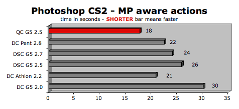 pcdc-mp.gif