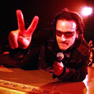 bono_u2_2.jpg