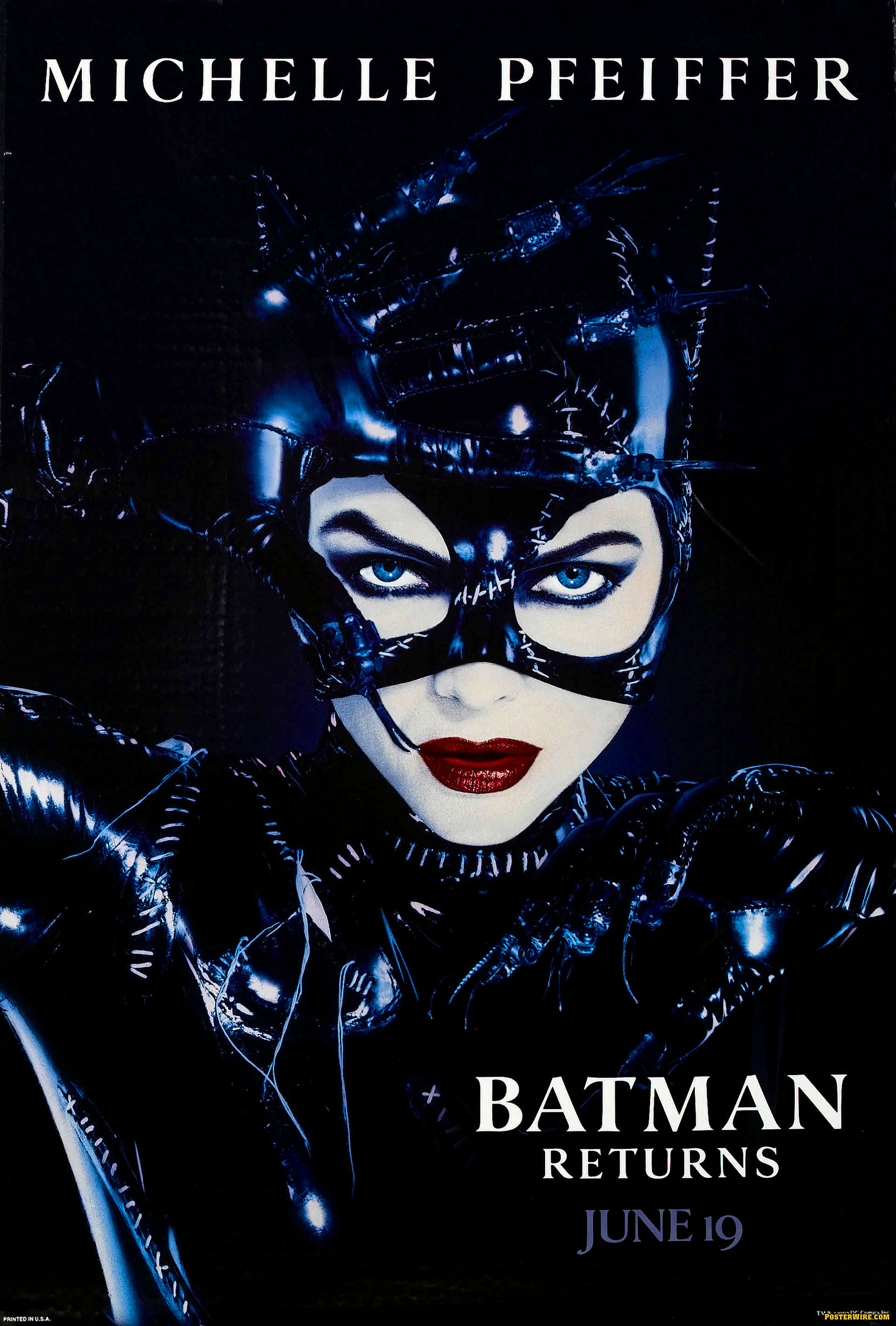 batman_returns_catwoman.jpg