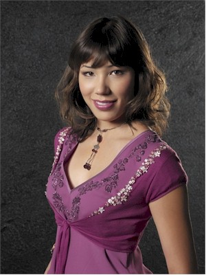 michaela-conlin.jpg