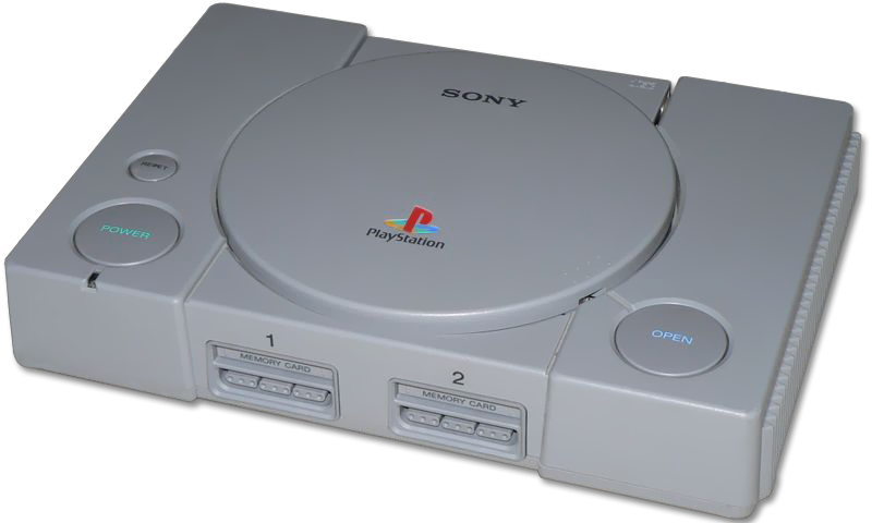 PlayStationConsole_bkg-transparent.png