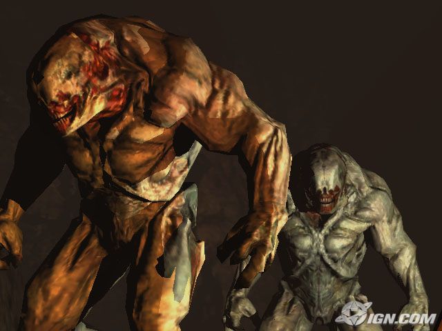 doom-3-hands-on-20050217065702868.jpg