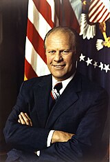 160px-Gerald_Ford.jpg