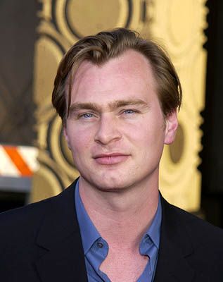 chris_nolan_image__1_.jpg