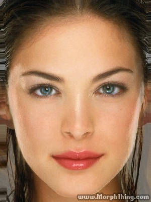 Liv-Tyler-and-Kristin-Kreuk.jpeg