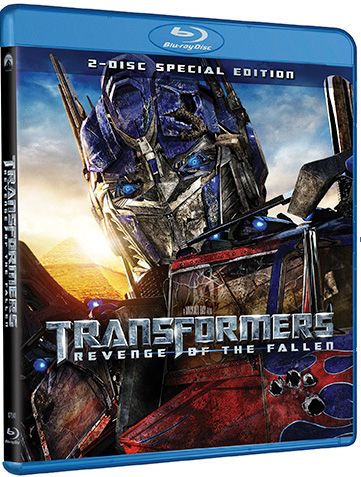 Transformers%202%20Revenge%20of%20the%20Fallen%20Blu-ray.jpg