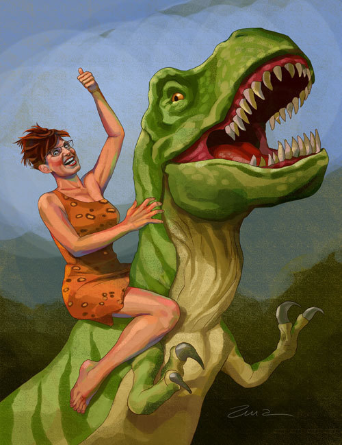 Dinosaur-Palin.jpg