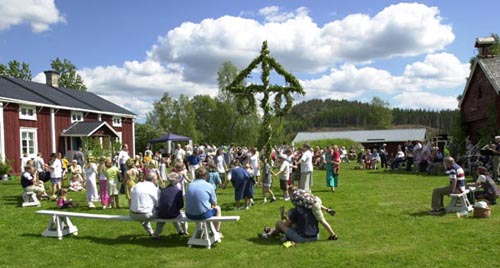 Midsommar.jpg