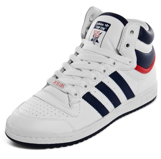 adidas-top-ten-hi-white-blue-red-2.jpg