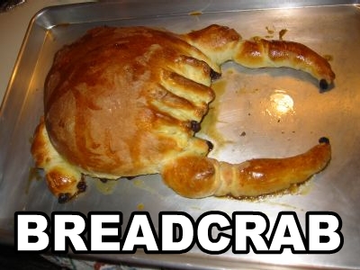 breadcrab.jpg