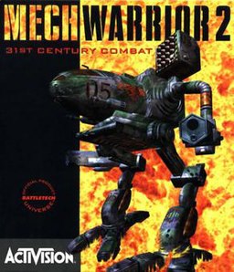 256px-MechWarrior_2_cover.jpg