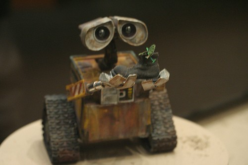 wall-e.jpg