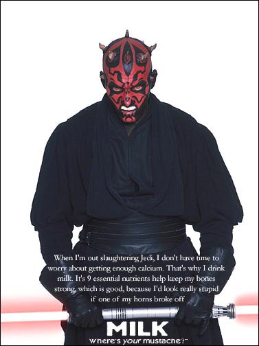 darth-maul-milk.jpg