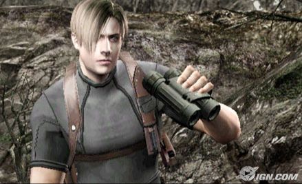 resident-evil-4-20041022001855633.jpg