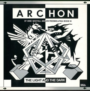 Archon_box.png