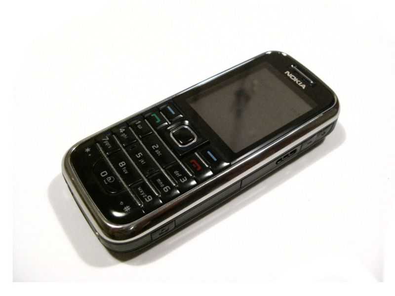 Nokia_6233.jpg