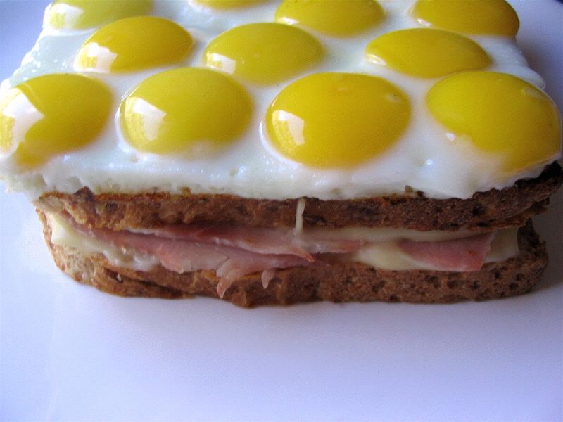 croque%20madame%20aux%20oeufs%20de%20caille.jpg