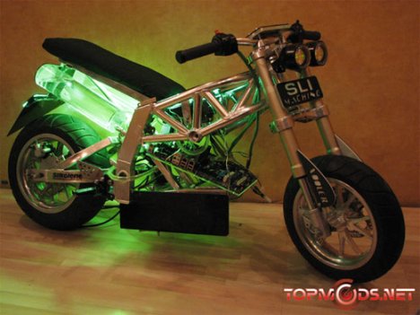 motorcycle-case.jpg
