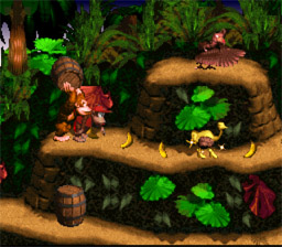 Donkey_Kong_Country_SNES_ScreenShot3.jpg