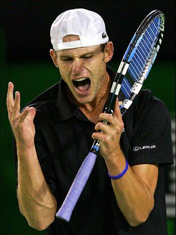 andy-roddick.jpg