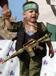 child_suicide_bomber.jpg