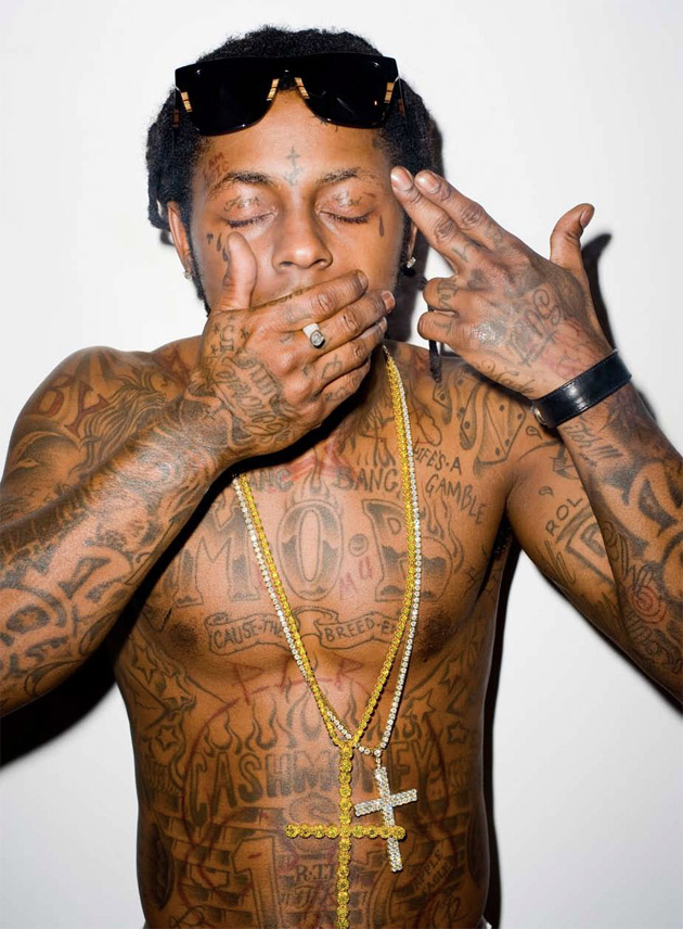 lil-wayne-gq-2.jpg