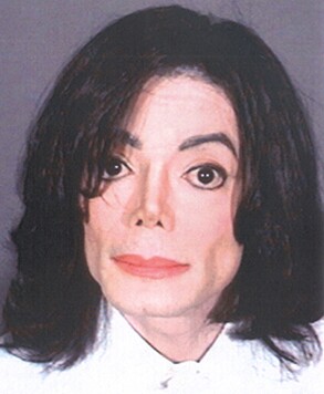 mugshot__michael-jackson_11.jpg