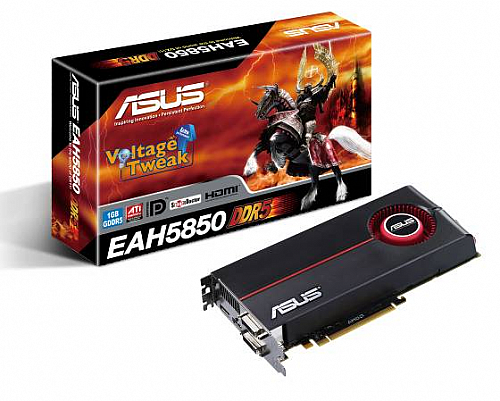 icon-asus-5850-2.png