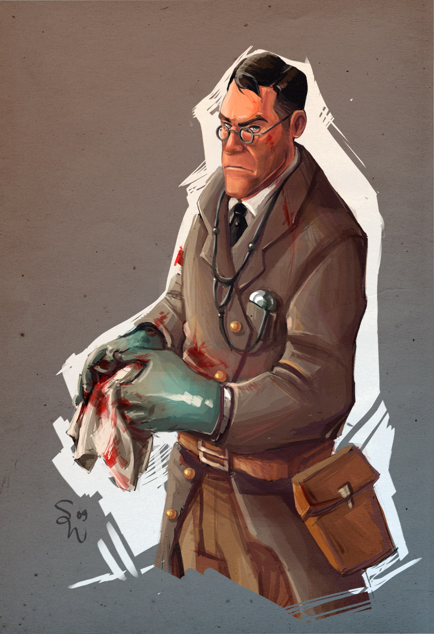 Concept_Medic_by_ChemicalAlia.jpg