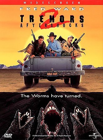 Tremors+2-2.jpg