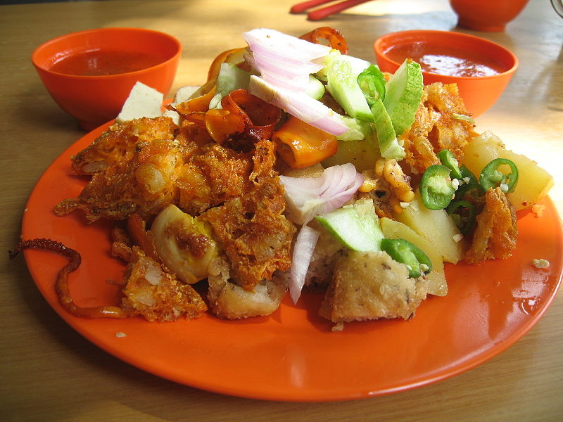 800px-Indian_rojak.JPG