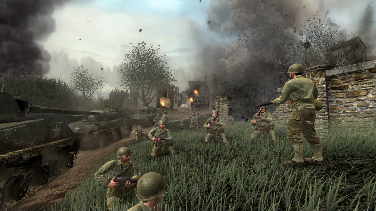 call-of-duty-3-20060710042420565.jpg