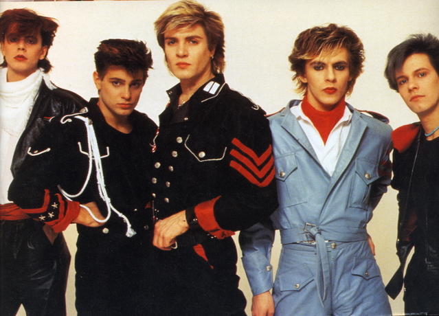 duranduran.jpg