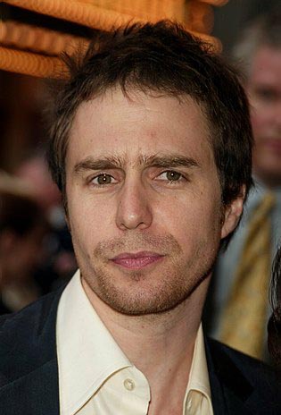 sam-rockwell.jpg