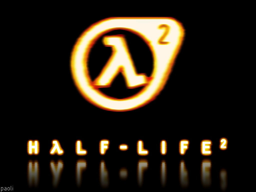 Burning_Half_Life_by_Pink_Paul.jpg