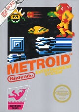 nes-metroid-box.jpg