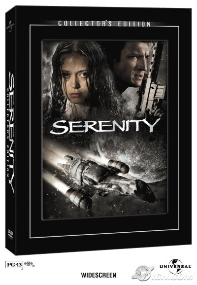 serenity-collectors-edition-20070614105520763-000.jpg