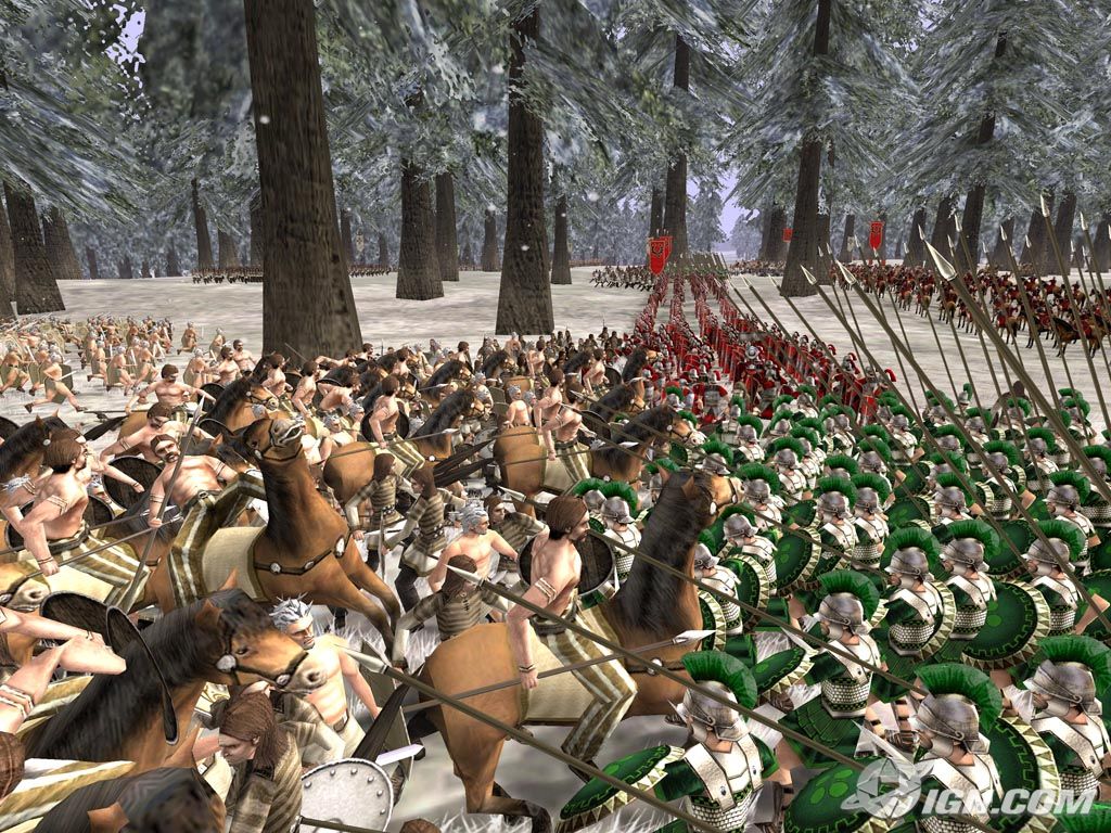 rome-total-war-20040727005548965.jpg