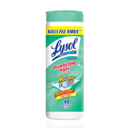 lysol-wipes.jpg