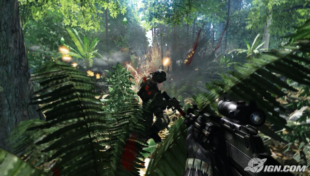 crysis-20060327065420952.jpg