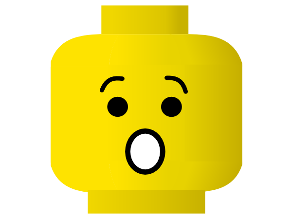 1237560605566730593pitr_LEGO_smiley_--_shocked.svg.hi.png