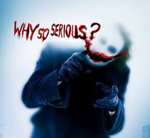 WhySoSerious.jpg