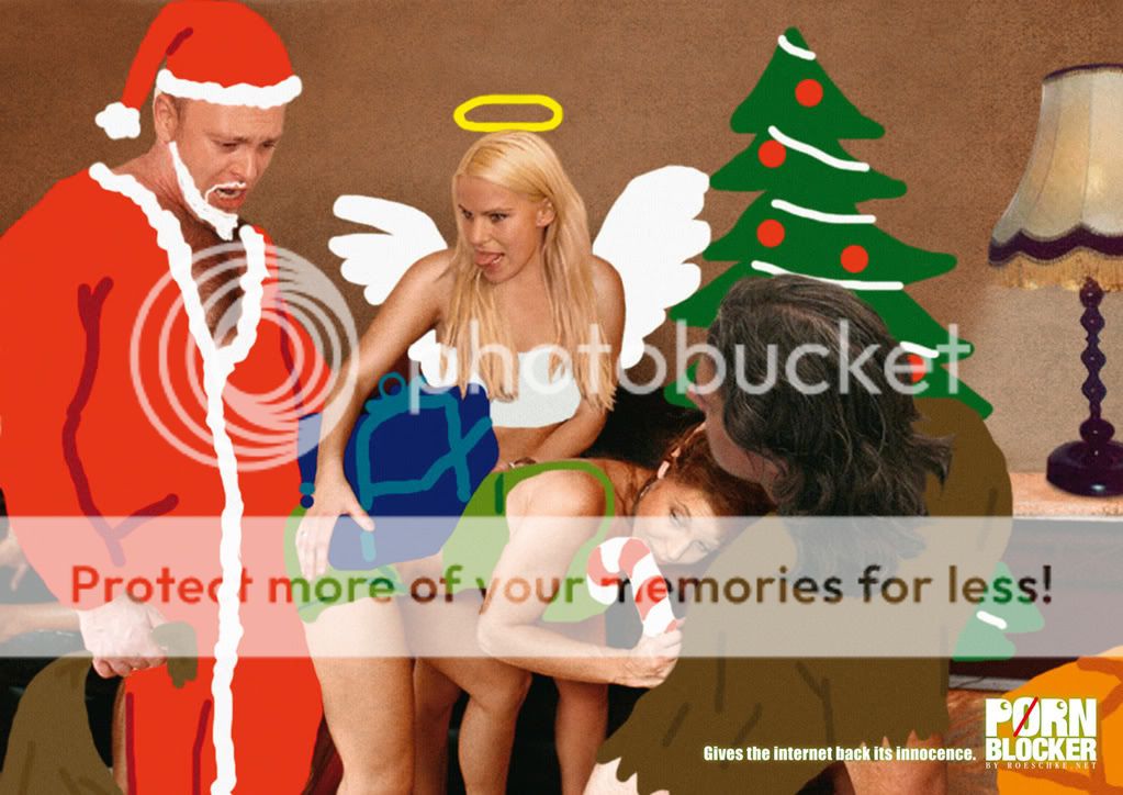 PornBlocker_Christmas.jpg
