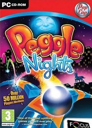 jaquette-peggle-nights-pc-cover-avant-g.jpg