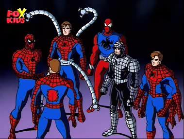 spider-man-animated-series-spider-wars.jpg