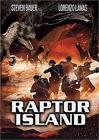 200px-Raptorislanddvd.jpg