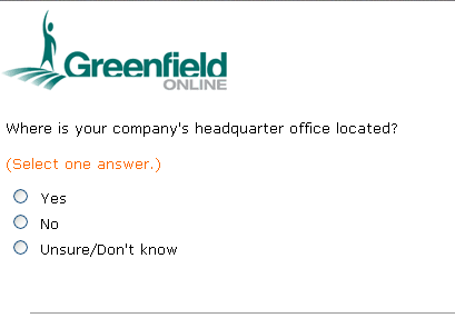 greenfield.gif