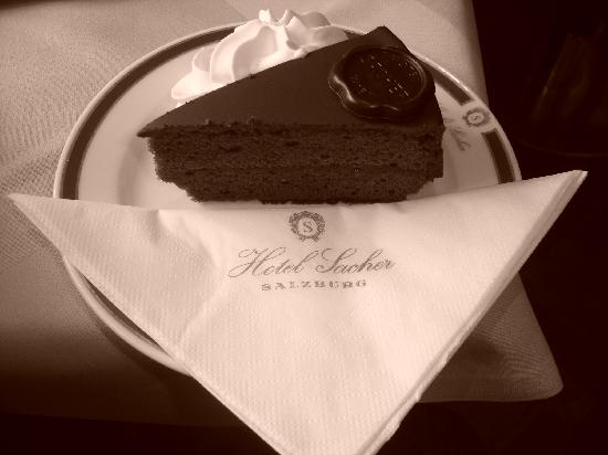 sacher-torte.jpg